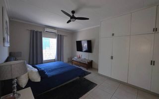3 Bedroom House For Sale in Pioneerspark, Windhoek
