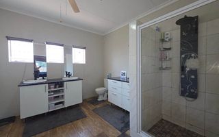3 Bedroom House For Sale in Pioneerspark, Windhoek