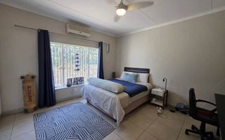 3 Bedroom House For Sale in Pioneerspark, Windhoek