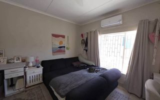 3 Bedroom House For Sale in Pioneerspark, Windhoek