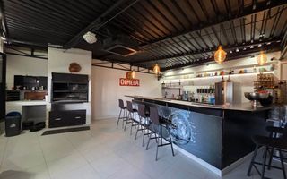 3 Bedroom House For Sale in Pioneerspark, Windhoek