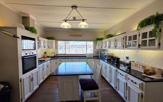 3 Bedroom House For Sale in Pioneerspark, Windhoek
