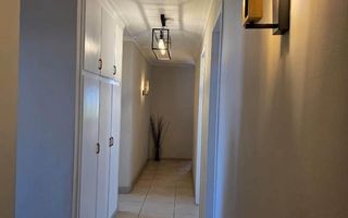 3 Bedroom House For Sale in Pioneerspark, Windhoek