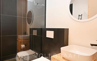 2 Bedroom House For Sale in Kramersdorf, Swakopmund
