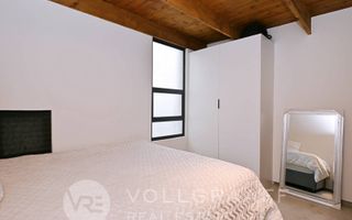 2 Bedroom House For Sale in Kramersdorf, Swakopmund