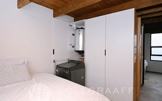 2 Bedroom House For Sale in Kramersdorf, Swakopmund