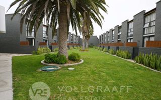 2 Bedroom House For Sale in Kramersdorf, Swakopmund