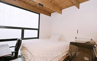 2 Bedroom House For Sale in Kramersdorf, Swakopmund
