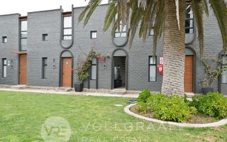 2 Bedroom House For Sale in Kramersdorf, Swakopmund