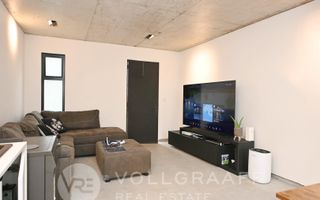 2 Bedroom House For Sale in Kramersdorf, Swakopmund