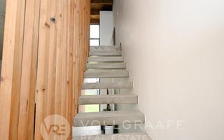 2 Bedroom House For Sale in Kramersdorf, Swakopmund