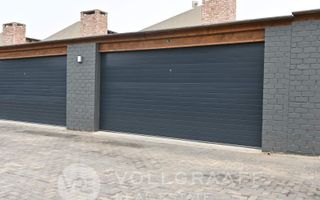 2 Bedroom House For Sale in Kramersdorf, Swakopmund