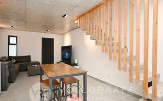 2 Bedroom House For Sale in Kramersdorf, Swakopmund