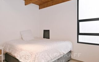 2 Bedroom House For Sale in Kramersdorf, Swakopmund