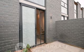 2 Bedroom House For Sale in Kramersdorf, Swakopmund