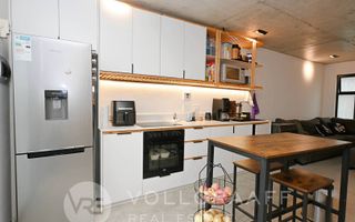 2 Bedroom House For Sale in Kramersdorf, Swakopmund