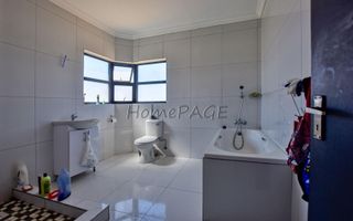 3 Bedroom House For Sale in Swakopmund Ext 14, Swakopmund
