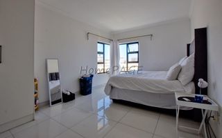 3 Bedroom House For Sale in Swakopmund Ext 14, Swakopmund