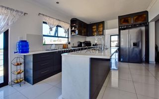 3 Bedroom House For Sale in Swakopmund Ext 14, Swakopmund