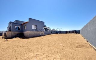 3 Bedroom House For Sale in Swakopmund Ext 14, Swakopmund