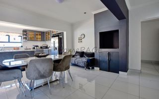 3 Bedroom House For Sale in Swakopmund Ext 14, Swakopmund