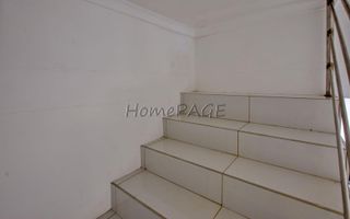 3 Bedroom House For Sale in Swakopmund Ext 14, Swakopmund