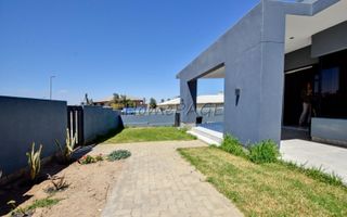 3 Bedroom House For Sale in Swakopmund Ext 14, Swakopmund