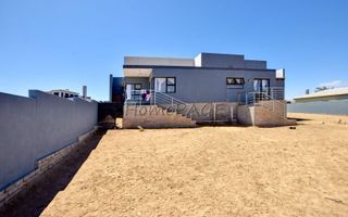 3 Bedroom House For Sale in Swakopmund Ext 14, Swakopmund