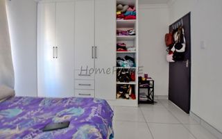 3 Bedroom House For Sale in Swakopmund Ext 14, Swakopmund