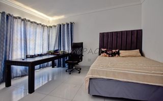 3 Bedroom House For Sale in Swakopmund Ext 14, Swakopmund