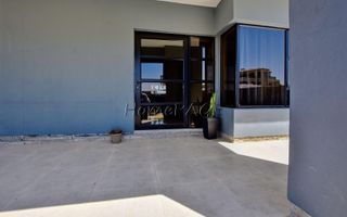3 Bedroom House For Sale in Swakopmund Ext 14, Swakopmund