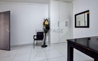 3 Bedroom House For Sale in Swakopmund Ext 14, Swakopmund