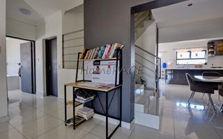 3 Bedroom House For Sale in Swakopmund Ext 14, Swakopmund
