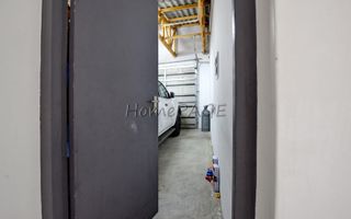 3 Bedroom House For Sale in Swakopmund Ext 14, Swakopmund