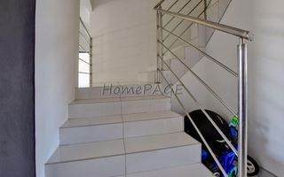 3 Bedroom House For Sale in Swakopmund Ext 14, Swakopmund