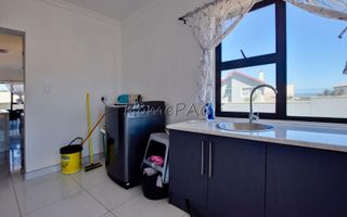 3 Bedroom House For Sale in Swakopmund Ext 14, Swakopmund
