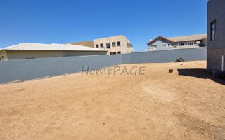 3 Bedroom House For Sale in Swakopmund Ext 14, Swakopmund