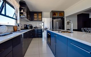 3 Bedroom House For Sale in Swakopmund Ext 14, Swakopmund