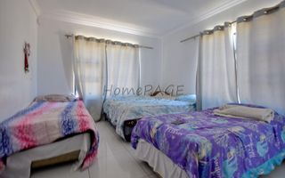 3 Bedroom House For Sale in Swakopmund Ext 14, Swakopmund