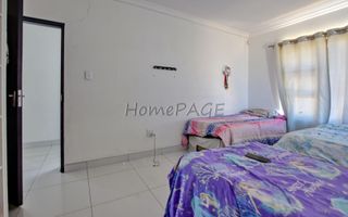 3 Bedroom House For Sale in Swakopmund Ext 14, Swakopmund