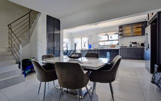 3 Bedroom House For Sale in Swakopmund Ext 14, Swakopmund