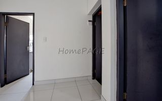 3 Bedroom House For Sale in Swakopmund Ext 14, Swakopmund
