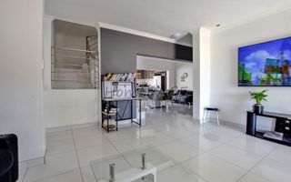 3 Bedroom House For Sale in Swakopmund Ext 14, Swakopmund