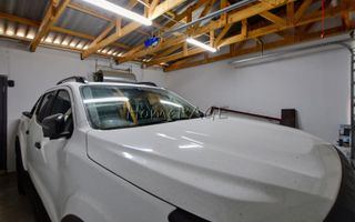 3 Bedroom House For Sale in Swakopmund Ext 14, Swakopmund