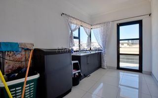 3 Bedroom House For Sale in Swakopmund Ext 14, Swakopmund