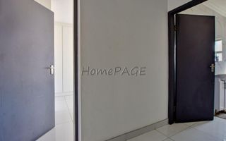 3 Bedroom House For Sale in Swakopmund Ext 14, Swakopmund