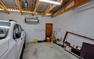 3 Bedroom House For Sale in Swakopmund Ext 14, Swakopmund