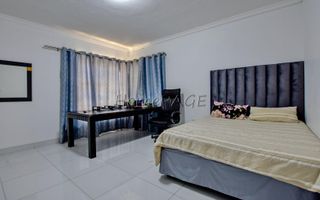 3 Bedroom House For Sale in Swakopmund Ext 14, Swakopmund