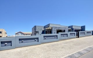 3 Bedroom House For Sale in Swakopmund Ext 14, Swakopmund