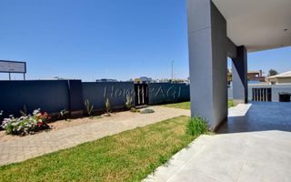 3 Bedroom House For Sale in Swakopmund Ext 14, Swakopmund